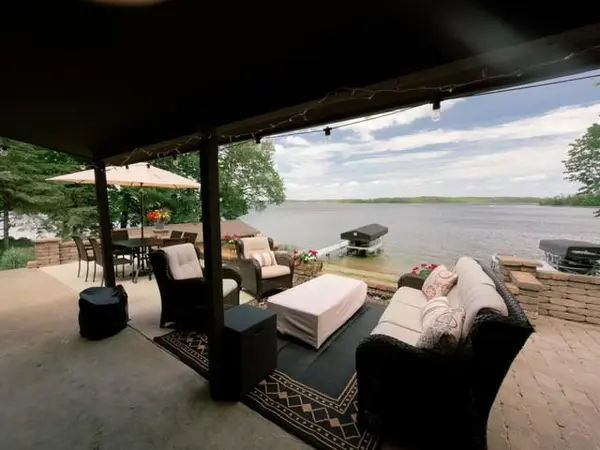20931 Aljoe LN, Rochert, MN 56578