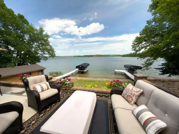 20931 Aljoe LN, Rochert, MN 56578