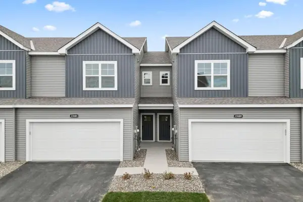 23154 Creekview CT, Rogers, MN 55374