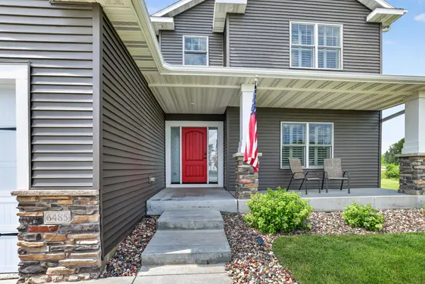 6485 Summit Pointe RD NW, Rochester, MN 55901