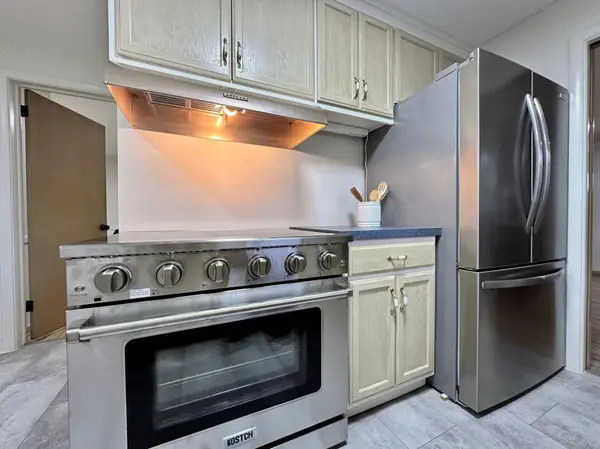 6339 Washburn AVE S, Richfield, MN 55423
