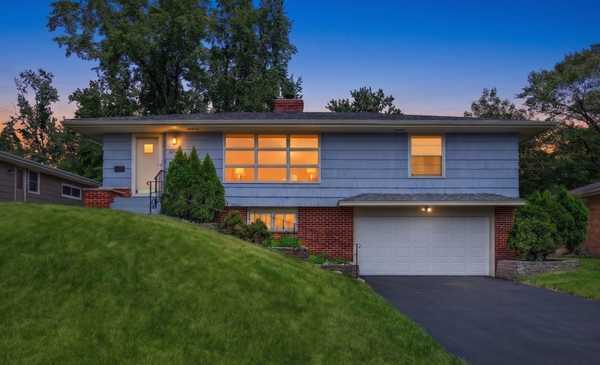 6339 Washburn AVE S, Richfield, MN 55423