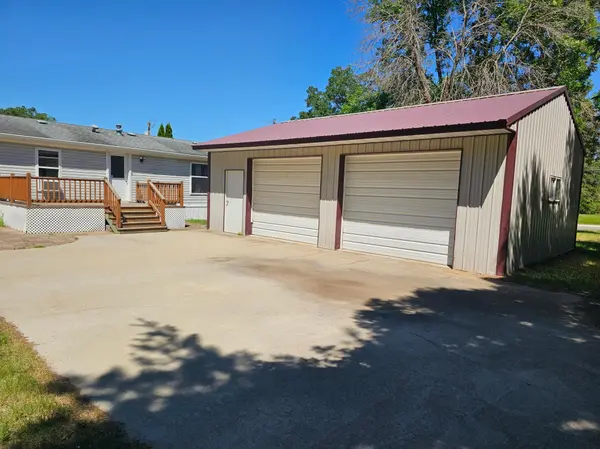 12370 County 6, Park Rapids, MN 56470