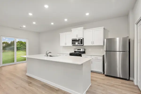 7062 139th PL NW, Ramsey, MN 55303