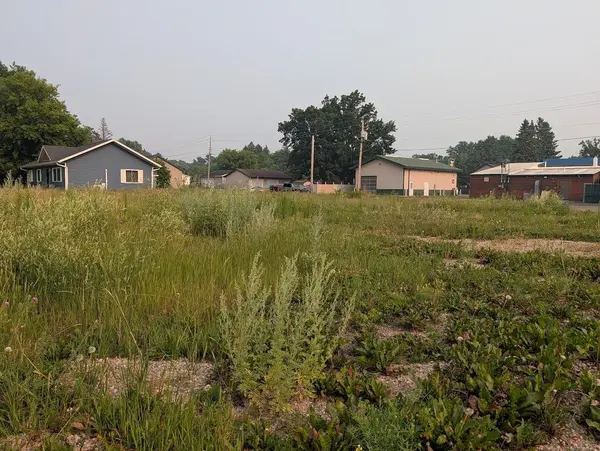 TBD Poplar ST, Crosby, MN 56441