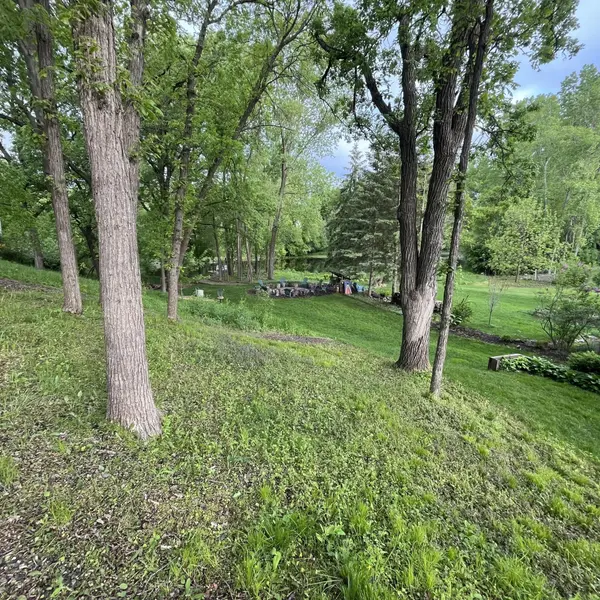 2840 Mayflower, Minnetonka, MN 55305