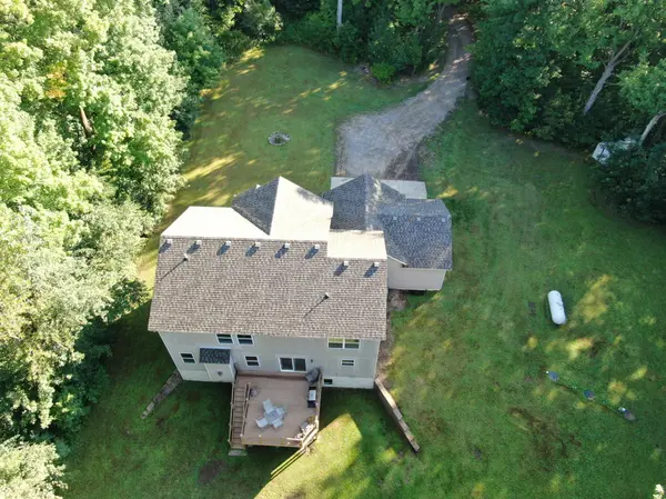 6757 145th ST, Milaca, MN 56353