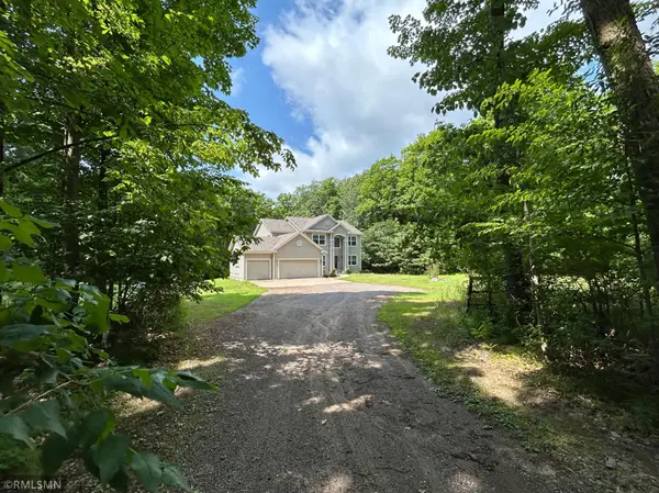 6757 145th ST, Milaca, MN 56353