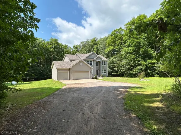 6757 145th ST, Milaca, MN 56353