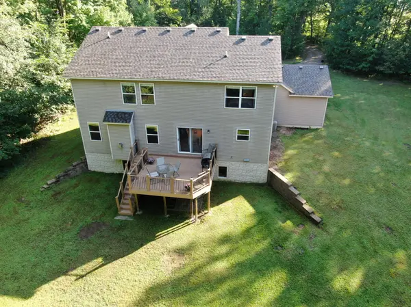 6757 145th ST, Milaca, MN 56353
