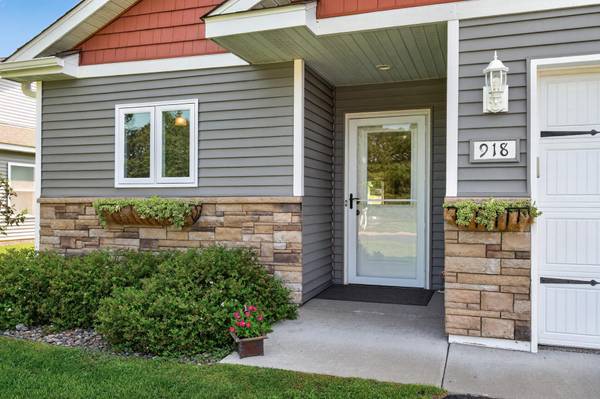 918 Gable ST, Taylors Falls, MN 55084