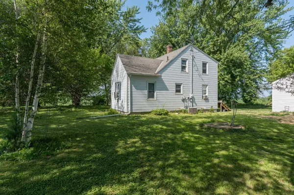 22082 State Highway 60, Madison Lake, MN 56063