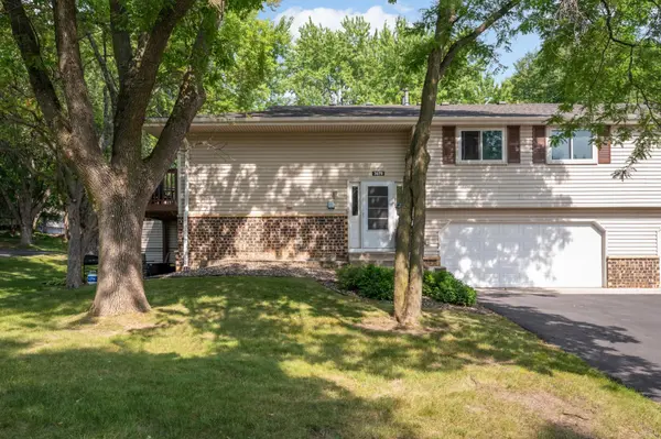3678 Denmark AVE, Eagan, MN 55123