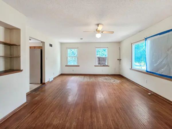 815 1st ST SE, Elbow Lake, MN 56531