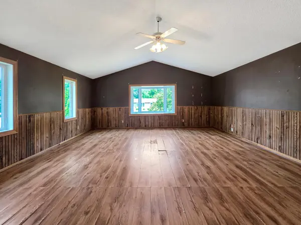 815 1st ST SE, Elbow Lake, MN 56531