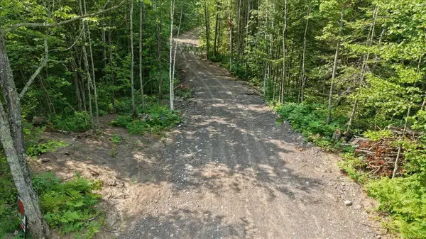 7544 Sunset Lake DR, Saginaw, MN 55779