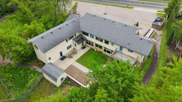 14859 Louisiana AVE S, Savage, MN 55378