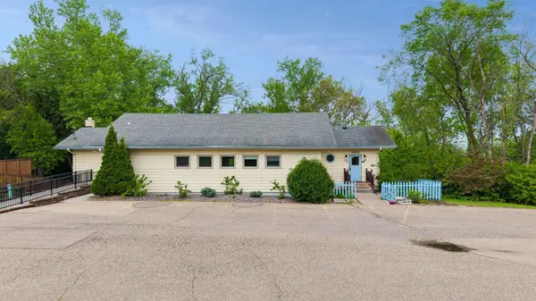14859 Louisiana AVE S, Savage, MN 55378