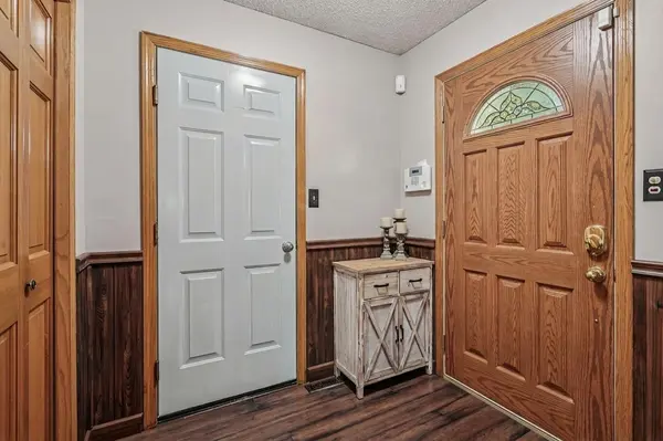 17452 Hiawatha Beach DR NE, Ham Lake, MN 55304