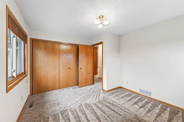 14310 14th AVE N, Plymouth, MN 55447