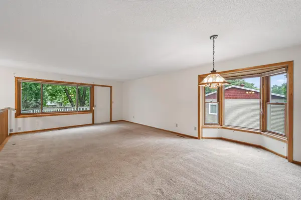 14310 14th AVE N, Plymouth, MN 55447