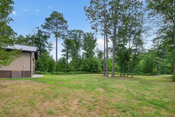 9196 Larkspur CT, Brainerd, MN 56401