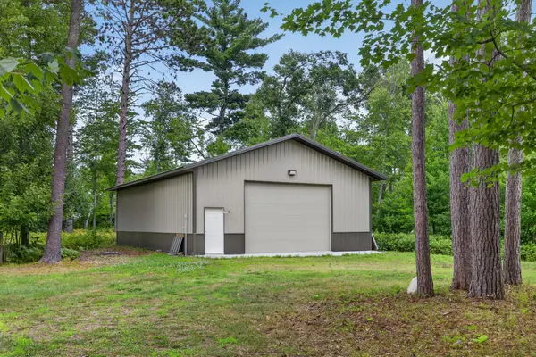 9196 Larkspur CT, Brainerd, MN 56401