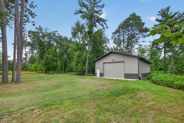 9196 Larkspur CT, Brainerd, MN 56401