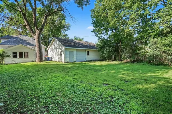 23 Main ST E, Morristown, MN 55052