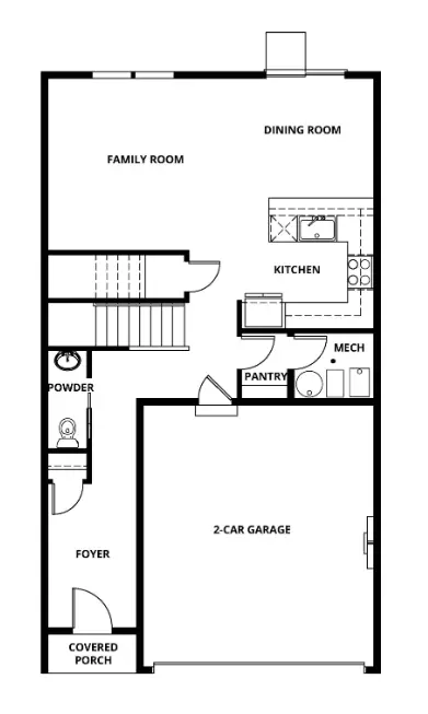 13909 Kamacite TER NW, Ramsey, MN 55303