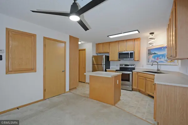 17565 69th PL N, Maple Grove, MN 55311