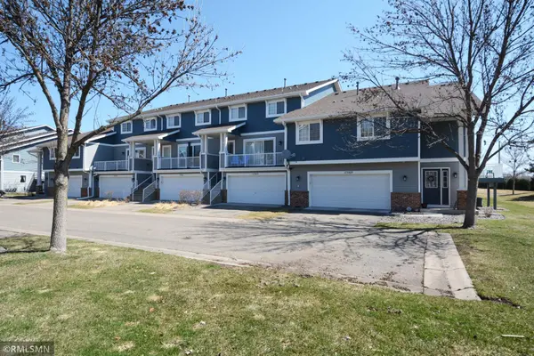 17565 69th PL N, Maple Grove, MN 55311