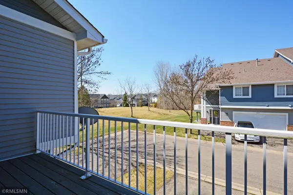 17565 69th PL N, Maple Grove, MN 55311