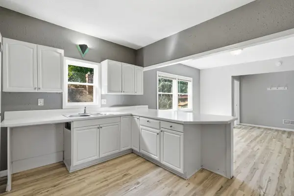 726 Morgan AVE N, Minneapolis, MN 55411