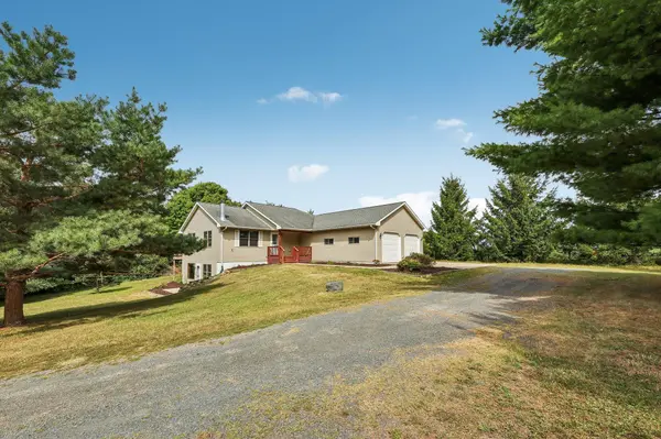 1871 140th AVE, Saint Croix Falls, WI 54024