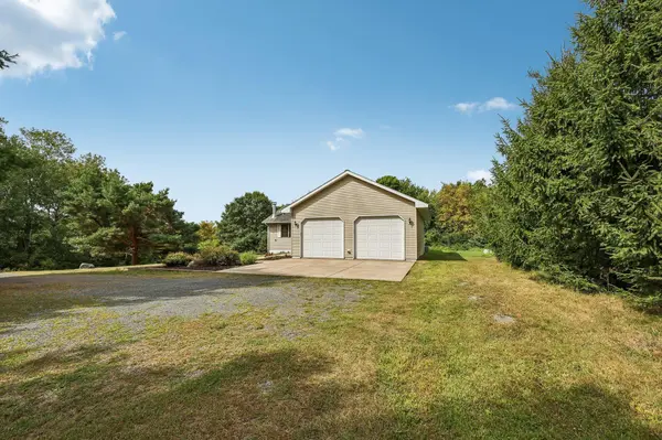 1871 140th AVE, Saint Croix Falls, WI 54024