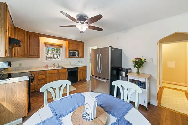 444 6th AVE S, South Saint Paul, MN 55075