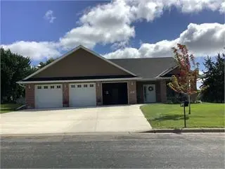 324 9th AVE NW, Lonsdale, MN 55046