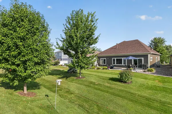 8789 Upper 7th PL, Lake Elmo, MN 55042