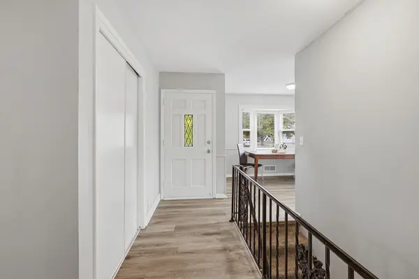1600 Amy Lane, Brooklyn Center, MN 55430