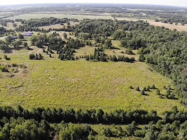 TBD 190th ST, Wadena, MN 56482