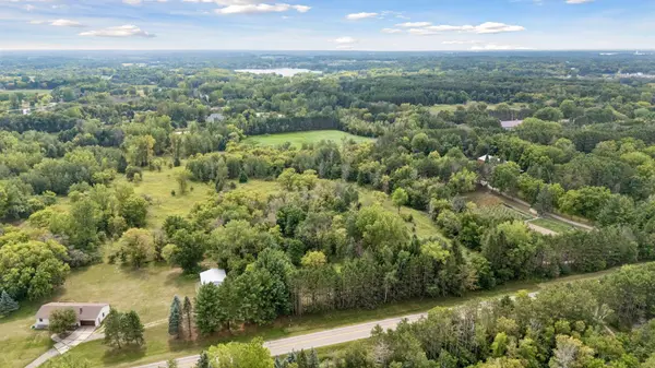 8439 140th Street, Hugo, MN 55038