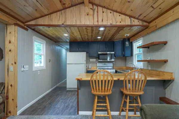 18727 472nd ST, Mcgregor, MN 55760