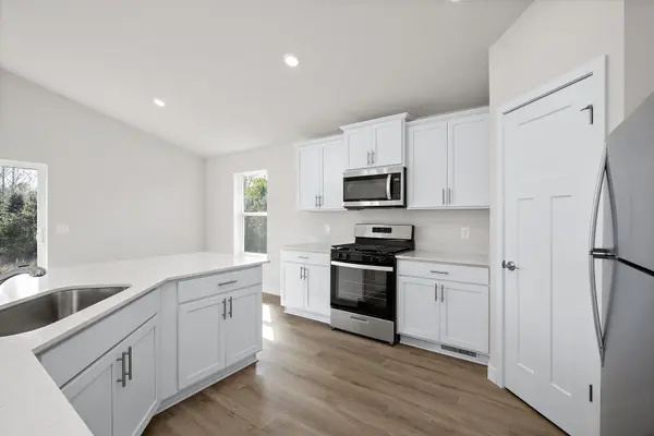 340 Florence AVE S, Annandale, MN 55302