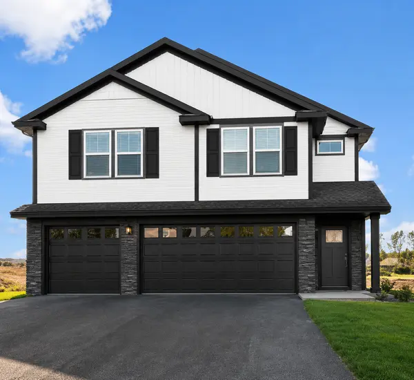 340 Florence AVE S, Annandale, MN 55302