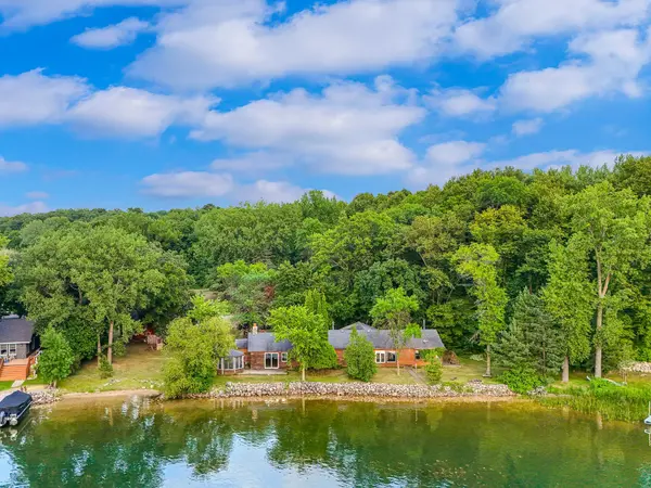 43283 Bluebell Rd, Dent, MN 56528