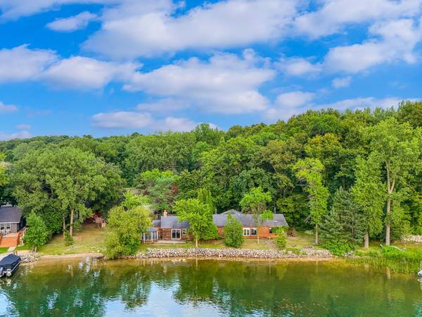 43283 Bluebell Rd, Dent, MN 56528