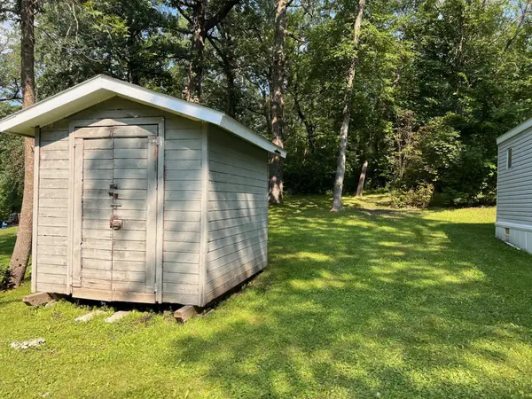 3720 County Road 40 NW #5, Garfield, MN 56332