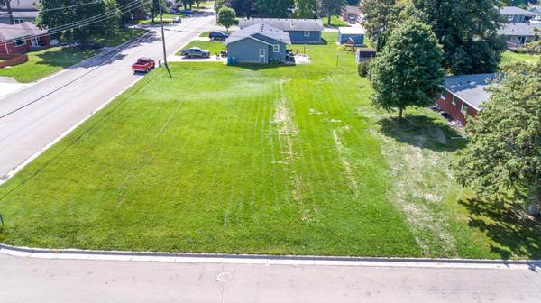 TBD S Lincoln AVE, Owatonna, MN 55060