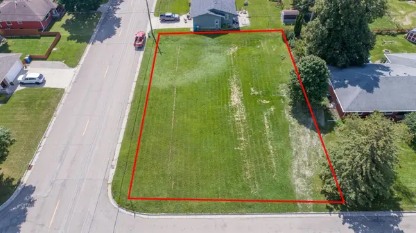 TBD S Lincoln AVE, Owatonna, MN 55060